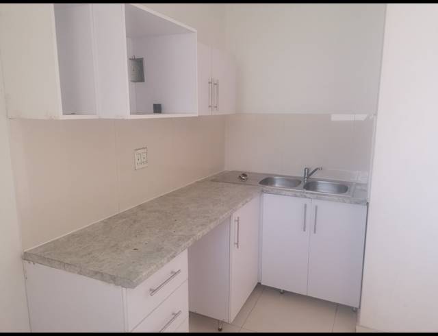 1 BEDROOM APARTMENT TO LET IN DURBAN CENTRAL